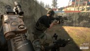 Immagine GROUND BRANCH (PC)