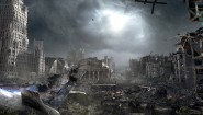 Immagine Immagine Metro: Last Light Redux Nintendo Switch