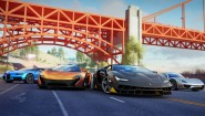 Immagine Immagine Asphalt 9: Legends Nintendo Switch