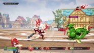 Immagine Maglam Lord (PS4)