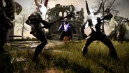 Immagine Shadow Arena (PC)
