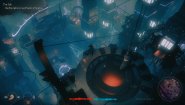 Immagine Seven: Enhanced Edition (PC)