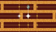 Immagine JUMPGRID (Linux)