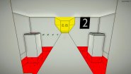 Immagine Colortone: Remixed (PC)
