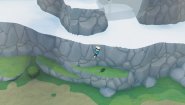Immagine Immagine Time on Frog Island Xbox Series X|S