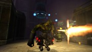 Immagine Immagine Oddworld: Munch's Oddysee HD PS Vita