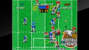 Immagine ACA NEOGEO FOOTBALL FRENZY (Nintendo Switch)