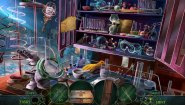 Immagine Phantasmat: The Endless Night (Mac)