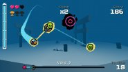 Immagine Ghost Grab 3000 (Linux)