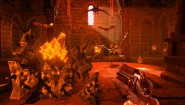 Immagine Immagine BPM: Bullets Per Minute PS4