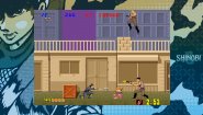 Immagine SEGA AGES Shinobi (Nintendo Switch)