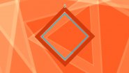 Immagine Slash It (Linux)