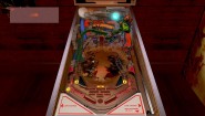 Immagine Titans Pinball (Nintendo Switch)