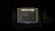 Immagine The Commission: Organized Crime Grand Strategy (Mac)