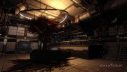 Immagine Phantaruk (PC)
