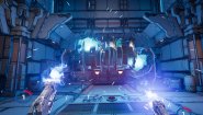 Immagine TOGETHER VR (PC)