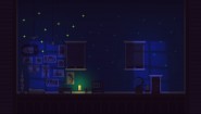 Immagine In The Shadows (Linux)