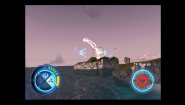 Immagine Star Wars: Jedi Starfighter (PS4)