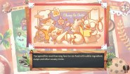 Immagine The Wolf's Bite (Mac)