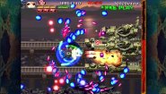 Immagine Akai Katana Shin (Xbox One)