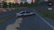 Immagine Drift86 (PC)