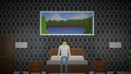 Immagine Behind Closed Doors: A Developer's Tale (Xbox Series X|S)