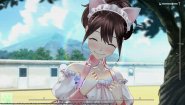 Immagine Robotics;Notes Elite (PS Vita)