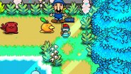 Immagine Athenian Rhapsody: Thunder Goober's Personality Dungeon (PC)