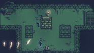 Immagine Marvin The Hatter (PC)