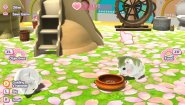 Immagine Tales of Djungarian Hamster (Nintendo Switch)