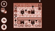 Immagine Immagine Warlock's Tower Android