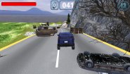 Immagine Mountain Taxi Driver (PC)