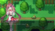 Immagine Immagine Magical Swordmaiden PC