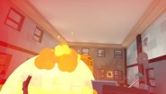 Immagine Immagine Crisis VRigade PS4