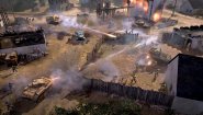 Immagine Company of Heroes 2: The Western Front Armies (Linux)