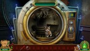 Immagine Immagine The Emerald Maiden: Symphony of Dreams Linux