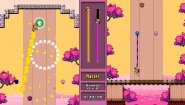 Immagine Immagine Super Hiking League DX Nintendo Switch