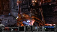 Immagine Apocryph: an old-school shooter Nintendo Switch