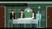 Immagine Immagine Rainswept Linux