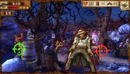 Immagine Immagine Mad Bullets Nintendo Switch