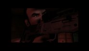 Immagine Syphon Filter 3 (PS5)