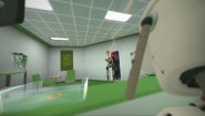 Immagine Budget Cuts 2: Mission Insolvency (PC)