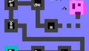Immagine Me and (My) Cat's Castle (PC)