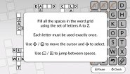 Immagine Alphaset by POWGI (PS Vita)