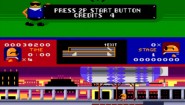 Immagine Bonanza Bros. (PC)