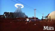 Immagine Immagine Summer in Mara PS4