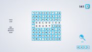 Immagine Rosette and Words (PC)