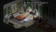 Immagine If On A Winter's Night, Four Travelers (Linux)