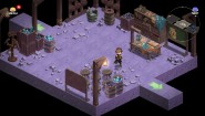Immagine Azure Saga: Pathfinder (Mac)