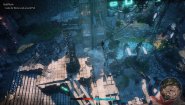 Immagine Immagine Seven: Enhanced Edition PC